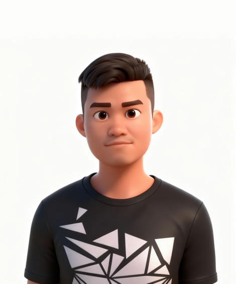 云直达SEO服务创始人：开耳