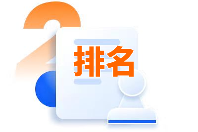 大小网站对于seo优化重视程度区分于排名与内容